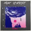 Alan Barcklay – Girl